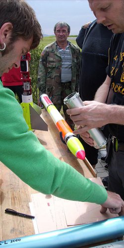 2013 Suche 29062013 Olivera